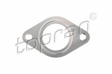 Topran Dichtung, Abgasrohr 302 241 für FORD MAZDA