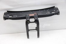 Schlo&szlig;tr&auml;ger Mercedes M-KLASSE W164 1646200486 3.0 165 KW 224 PS Diesel 05-2009