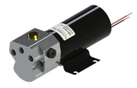 Autopilot Hydraulic Pump Raymarine S1 S2 S3 S3G EV150 EV200 TYPE 1 12V M81120