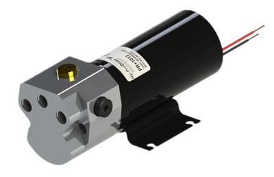 Autopilot Hydraulikpumpe Raymarine S1 S2 S3 S3G EV150 EV200 TYP 1 12V M81120