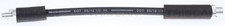Bremsschlauch TRISCAN 8150 11236 für BMW X3 F25 X4 F26 sDrive xDrive
