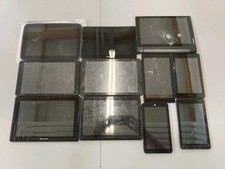 Tablet-Konvolut #11
