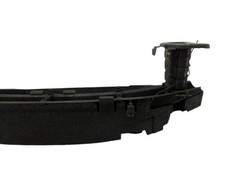 Pare-choc avant Skoda SUPERB