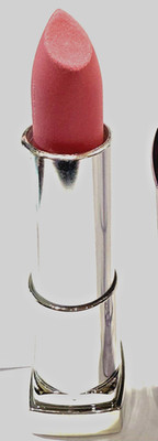 MAYBELLINE Color Sensational Shine Lipstick # 825 FRUIT PUNCH- new