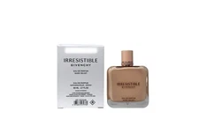 GIVENCHY IRRESISTIBLE EAU DE PARFUM NUDE VELVET SPRAY 80 ML/2.7 FL.OZ. (T)