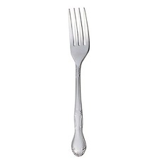 Walco 1105 Barclay Dinner Fork