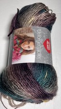 RED HEART BOUTIQUE Unforgettable. 1 pk. TEALBERRY. I Combine Ship