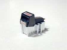 [Near Mint] SHURE V15 Type II MM Cartridge Turntable Parts Record Player