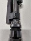 Bushnell Sportview Rifle Scope With Base Adapter Rail — photo 4