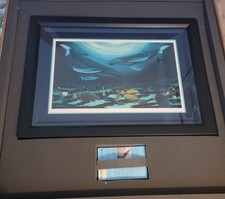 Wyland -