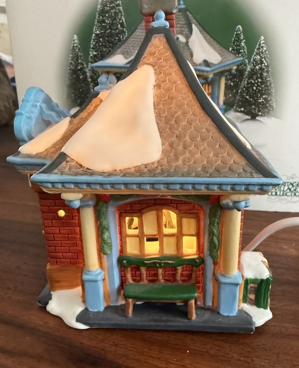 Picture 4 of 10