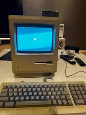  on The Hot Collector