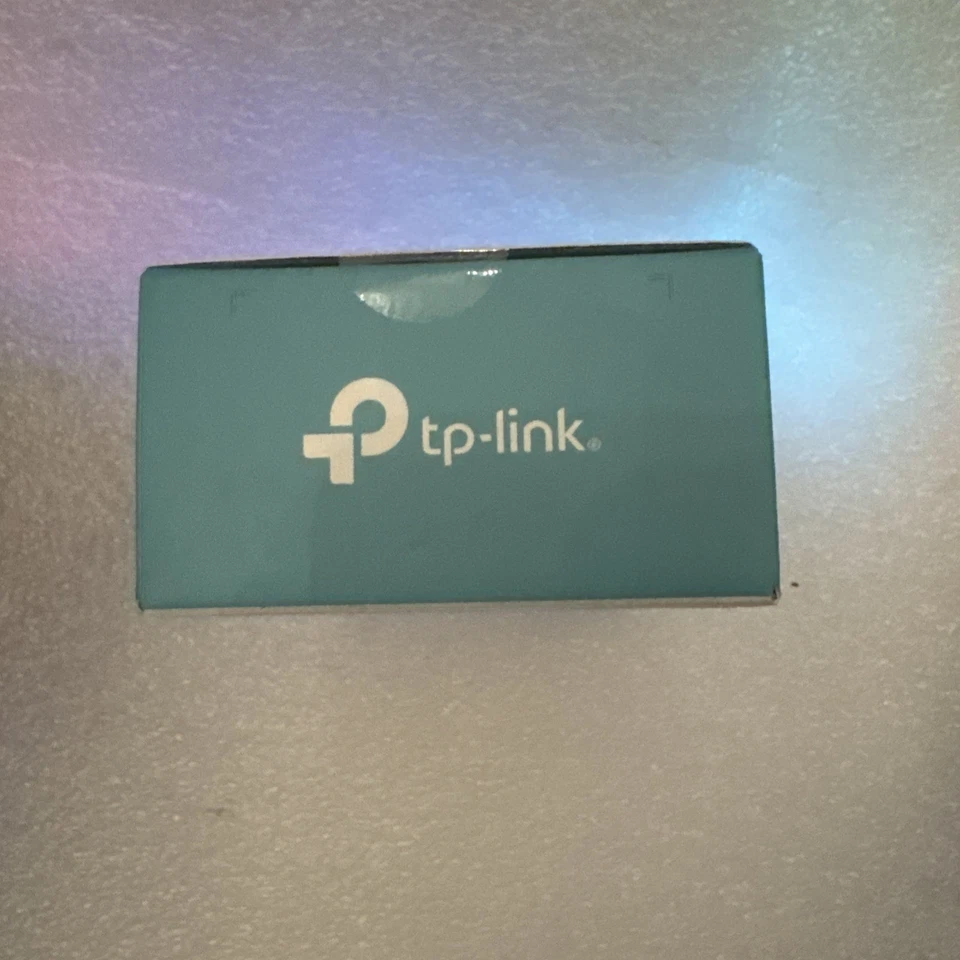 TP-LINK Kasa Smart Wi-Fi Light Switch With Dimmer HS220(US) New Z1 - Image 2 of 4