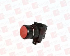 ASEA BROWN BOVERI CBK-KPR10 / CBKKPR10 (NEW IN BOX)