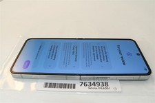 Samsung Galaxy Z Flip6 F741U1 Factory Unlocked AT&T T-Mobile Verizon 7634938
