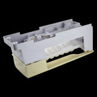 # 3135755-3 For Samsung Parts Samsung Refrigerator Freezer Ice Maker Assembly
