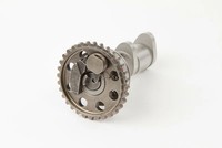 HOT Cams Nockenwelle Auslass - Stage 1 FüR Yamaha YZ 450 F (CJ10) 2009