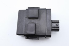 Boitier CDI MBK CW 50 BOOSTER 2004 à 2018