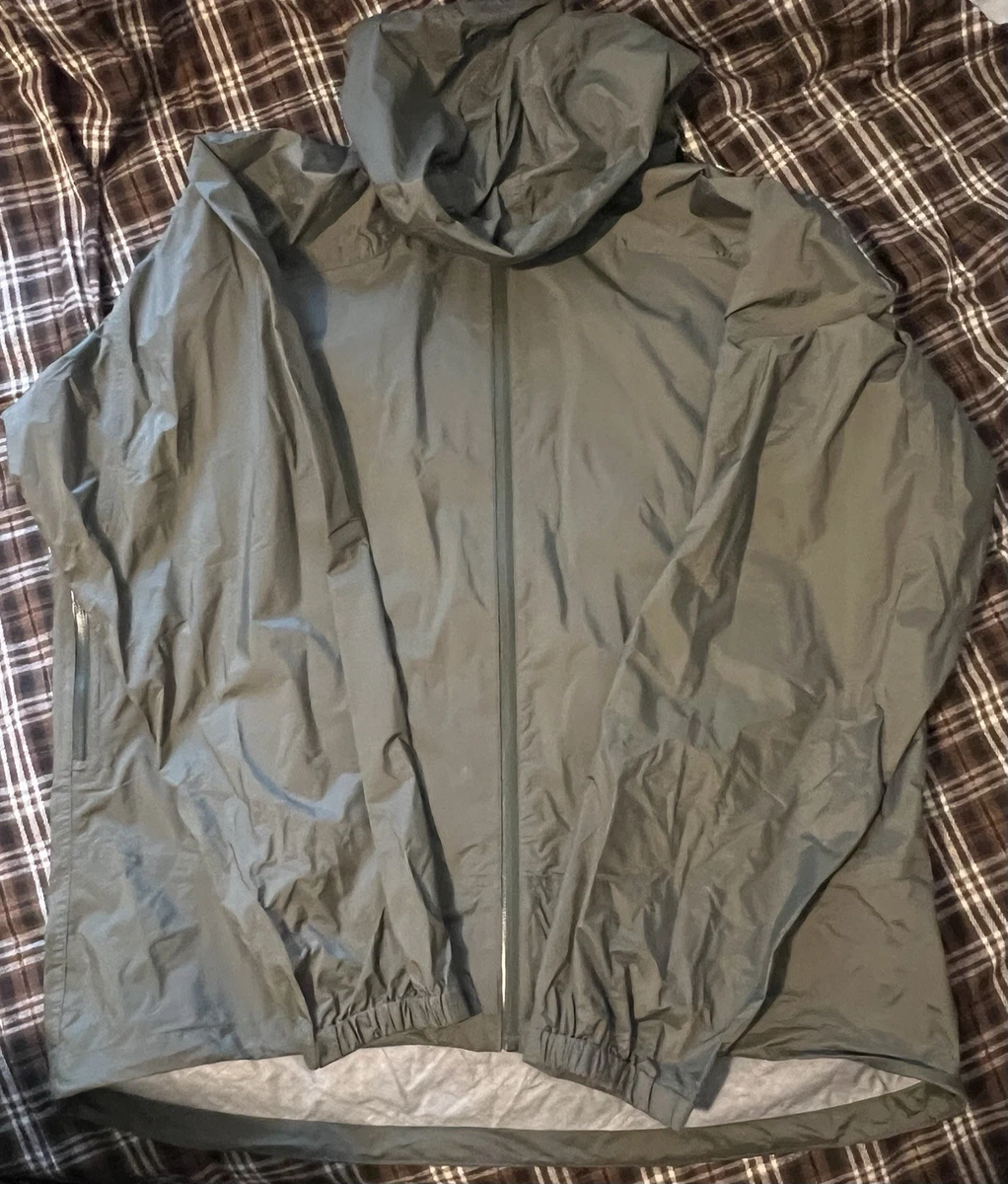 patagonia mars products for sale | eBay