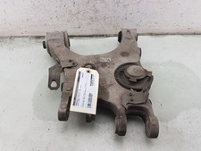 QUERLENKER LINKS HINTEN Alfa Romeo Giulia (952) 2017 00505335040 / 50567378