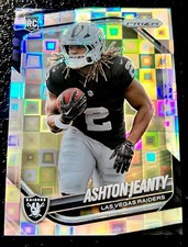 2025 Panini Prizm Premium Football Box Set Checklist Guide in-content 28