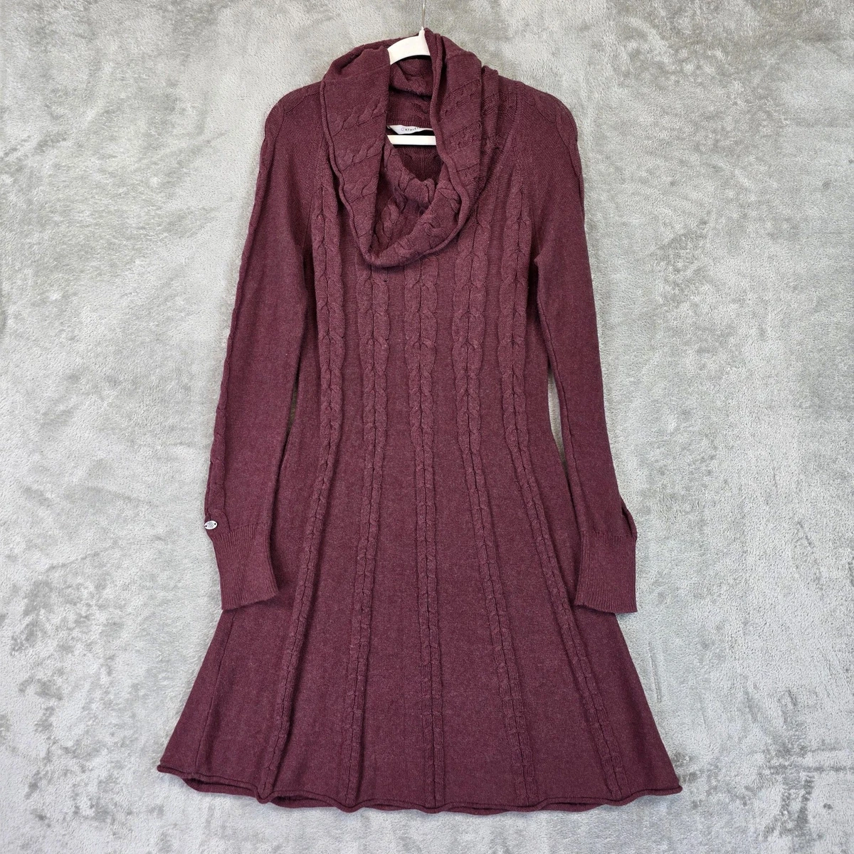 Athleta Purple Dresses for Women for sale | eBay
