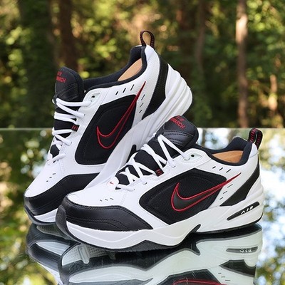 nike air 4e