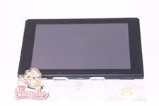 Nintendo Switch 2017 Model Hac-001 【Rank:S】Console Only【 1Day Shipping 】