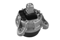 Motorlager Tedgum TED97318 FüR Bmw 5Er F10 Touring F11 6Er F13 F06 7Er F01 F02
