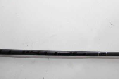 Fujikura Pro 75 HY (Regular, 40.25'', Cobra Adapter)