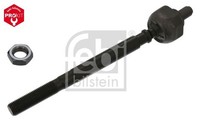 Febi Bilstein 42208 Axialgelenk, Spurstange FüR Honda