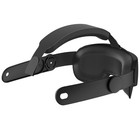 Head Strap for Meta  VR Headset Improve Comfort Adjustable Head Strap for 7832