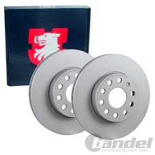 Disque de frein Toyota LEXUS