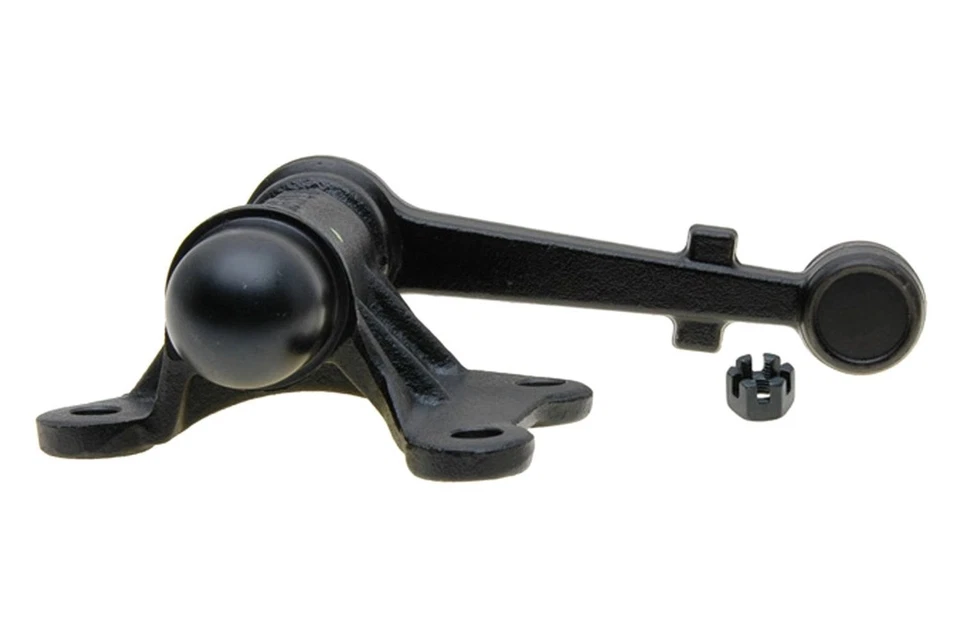 For Toyota 4Runner 1984-1991 ACDelco Advantage Steering Idler Link Arm Foto 4 de 4