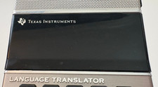 s-l225.jpg