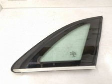 MERCEDES-BENZ B W246, W242 Heckscheibe hinten rechts A2466708400 27141938