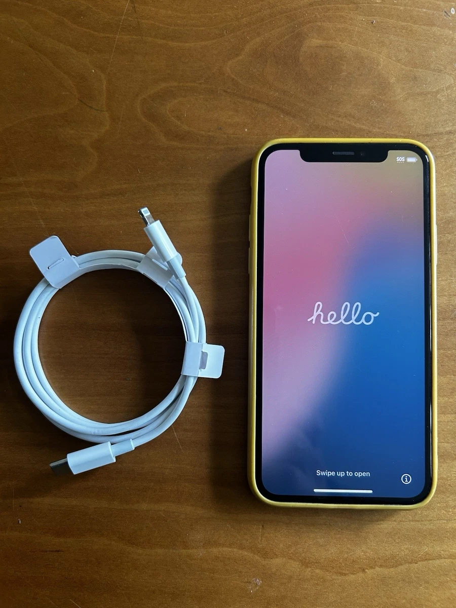 Apple iPhone XS Sprint Phones for Sale | Shop New & Used Cell