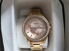 Fossil Es2811 online kaufen