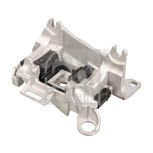 Support Moteur Febi 39505 pour Renault Gauche, confort sur trajet quotidien