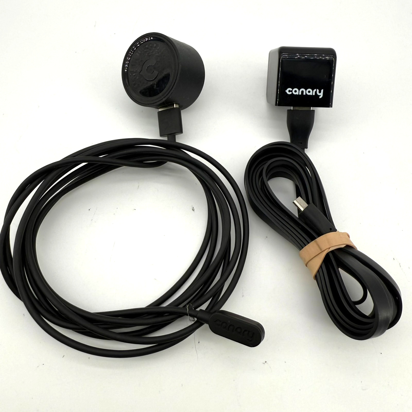 Oem Usb
