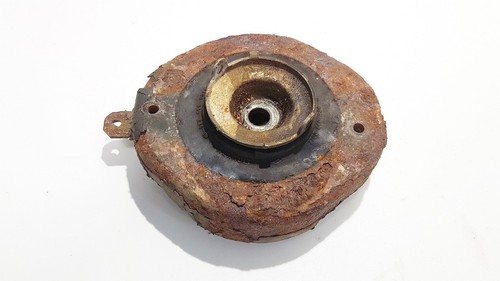 7700835254h Domlager Federbeinlager Stützlager - Vorne Linke 770 DE1392688-96