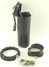 Genuine Ford Diesel Exhaust Fluid (Def) Pump BC3Z-5J225-L