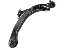 For 2007-2010 Pontiac G5 Control Arm Front Right Lower Detroit Axle 38896GZRH