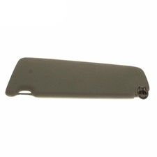Produktbild - Original Ford SONNENBLENDE 1880327