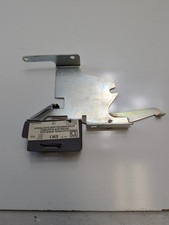 SQUARE D EIK1 Electrical Interlock Kit Series F2