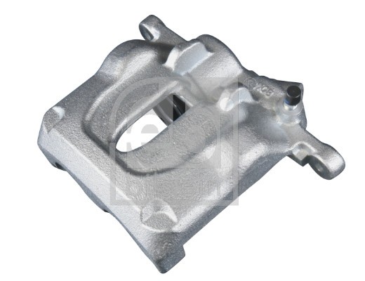 Front Left FERDINAND BILSTEIN 178126 Brake Caliper for ,NISSAN,OPEL,RENAULT,VAUX