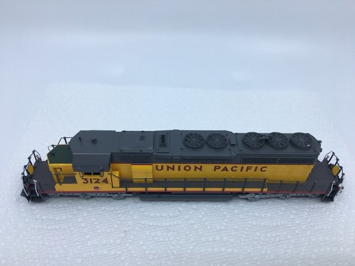 926551_7