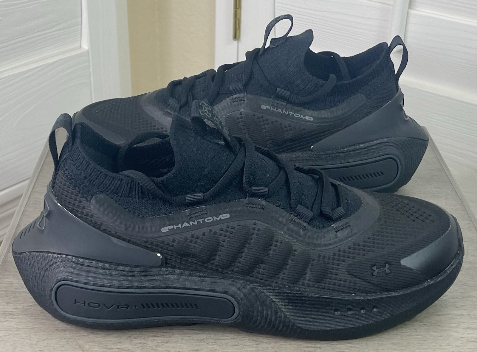 3027709 001 - Women&rsquo;s 7.5/6y