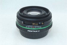Ricoh 21mm Focal Camera Lenses for sale | eBay Ricoh 21mm Focal Camera Lenses for sale | eBay