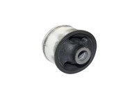 Querlenkerlager Motaquip LVSK1330 FüR Ford Transit Custom V362 Bus F3 FY FZ Tdci